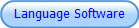 Language Software